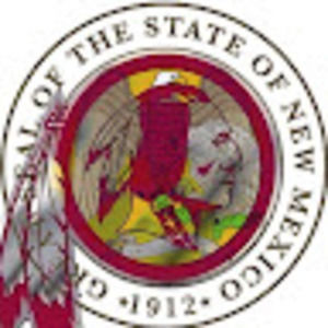 Meet your Posher, Sonya